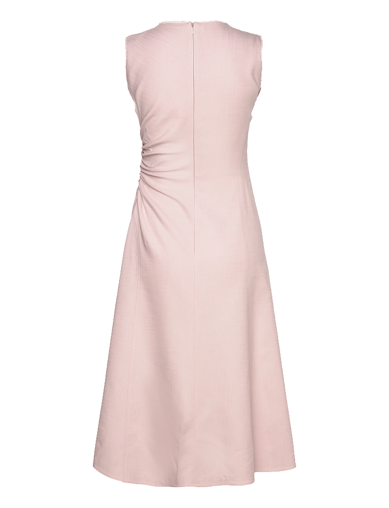 BOSS - Dianah - partykleider - open miscellaneous - 1