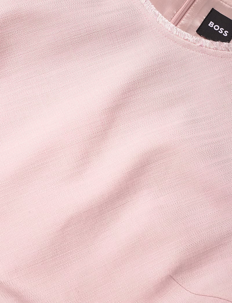 BOSS - Dianah - partykleider - open miscellaneous - 2