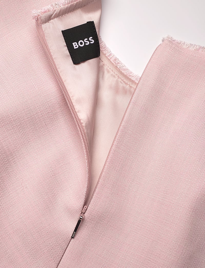 BOSS - Dianah - partykleider - open miscellaneous - 3