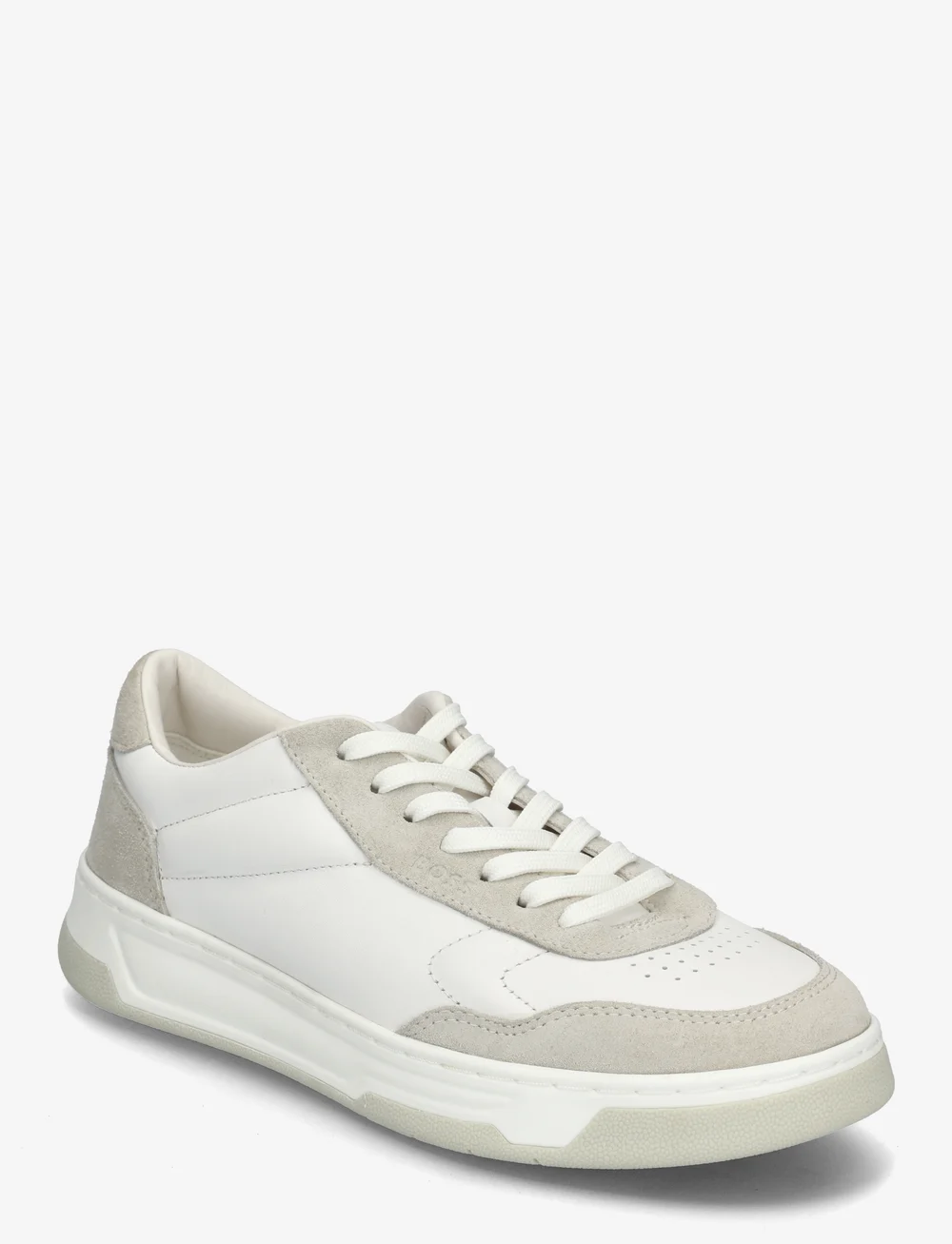 BOSS - Baltimore_Tenn_sdna2 - konfirmation - white - 0