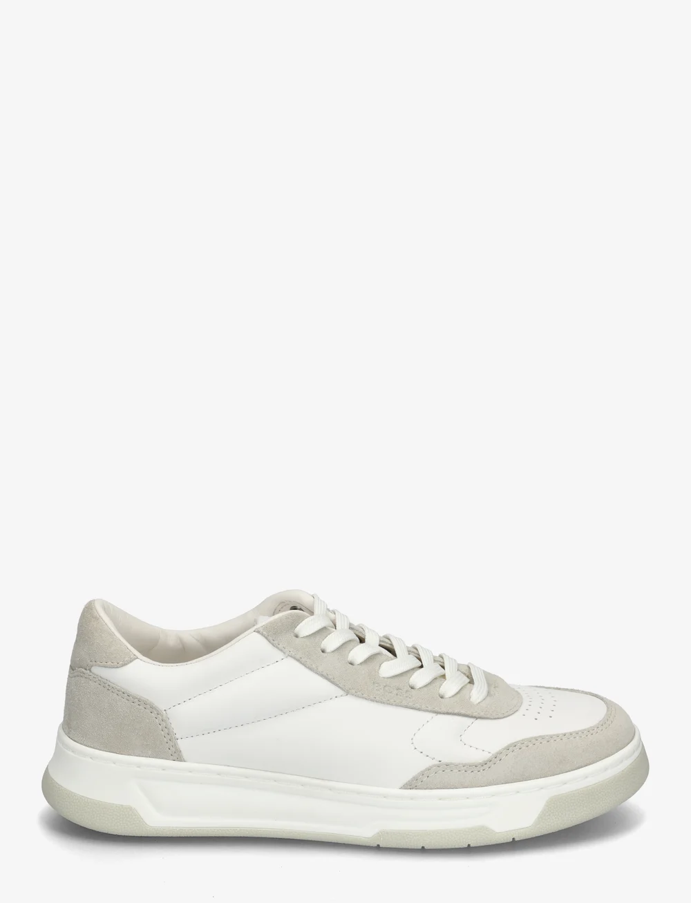 BOSS - Baltimore_Tenn_sdna2 - konfirmation - white - 1