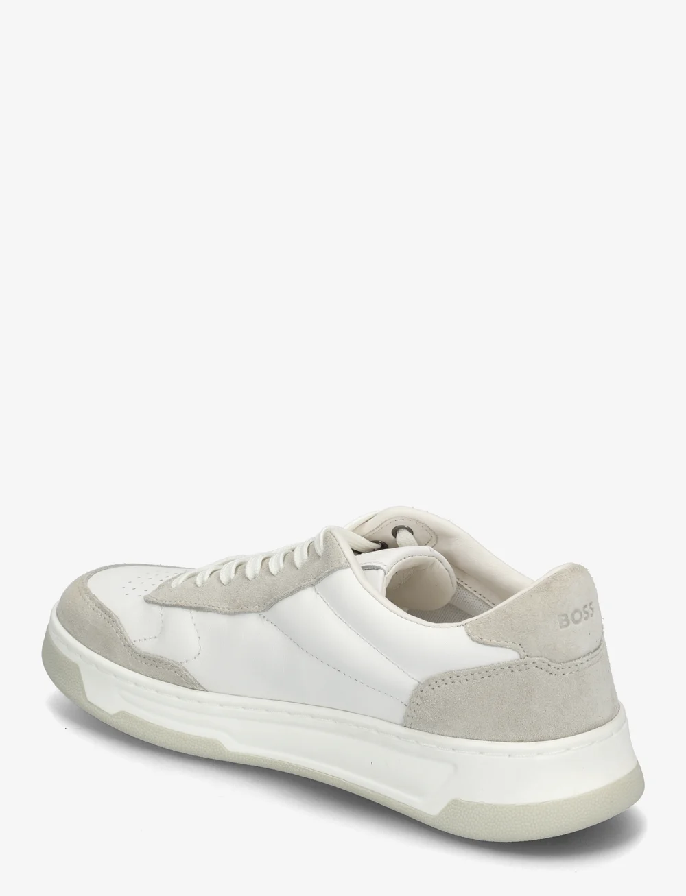 BOSS - Baltimore_Tenn_sdna2 - konfirmation - white - 2