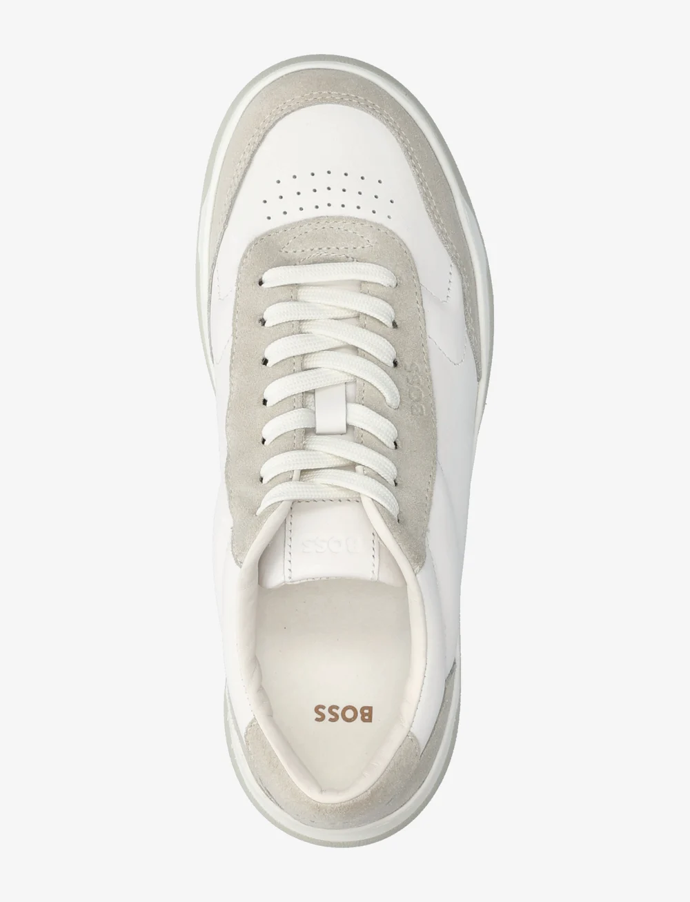 BOSS - Baltimore_Tenn_sdna2 - konfirmation - white - 3