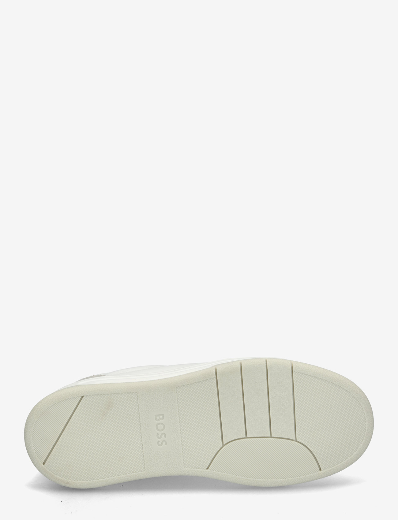 BOSS - Baltimore_Tenn_sdna2 - konfirmationstøj - white - 4