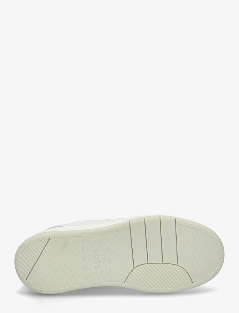 BOSS - Baltimore_Tenn_sdna2 - konfirmation - white - 4
