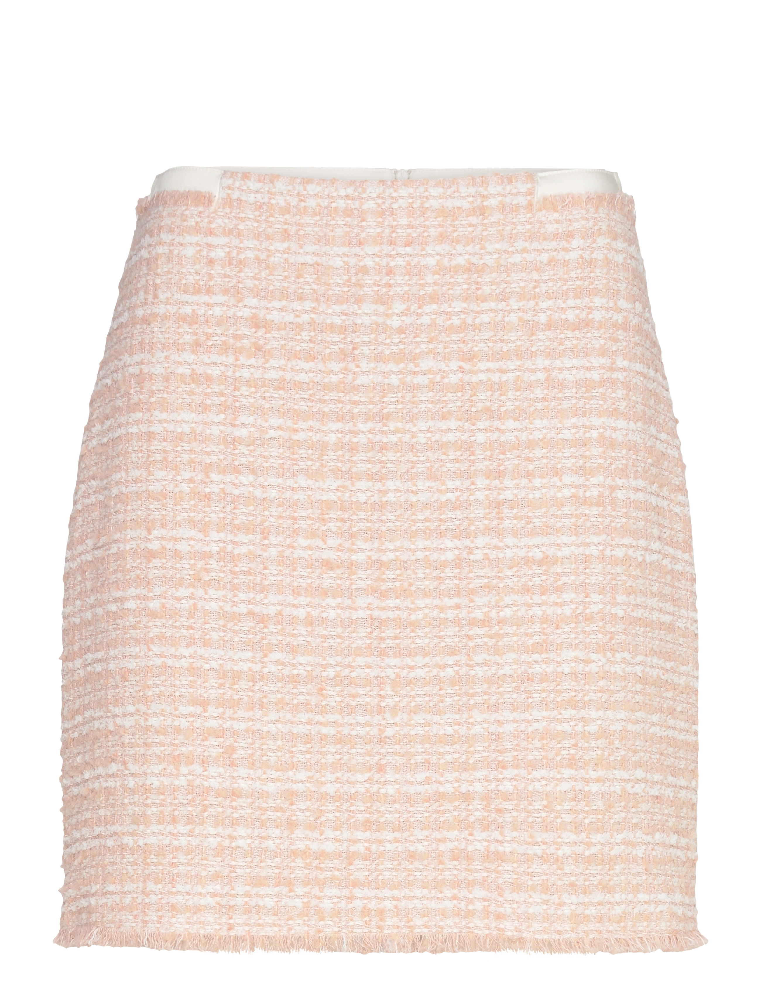 BOSS Vetona Pink - 40 - Damen