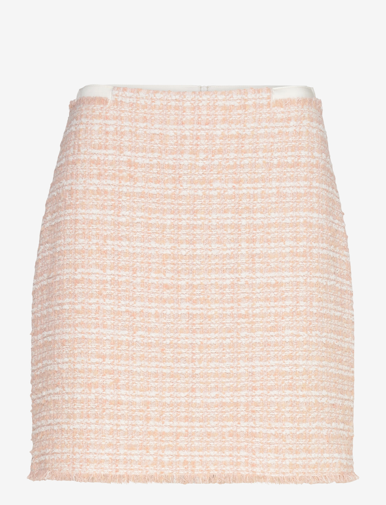 BOSS - Vetona - strikkede nederdele - open miscellaneous - 0