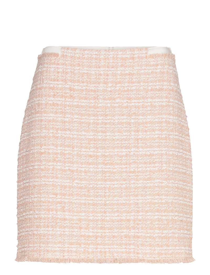 BOSS - Vetona - strickröcke - open miscellaneous - 0