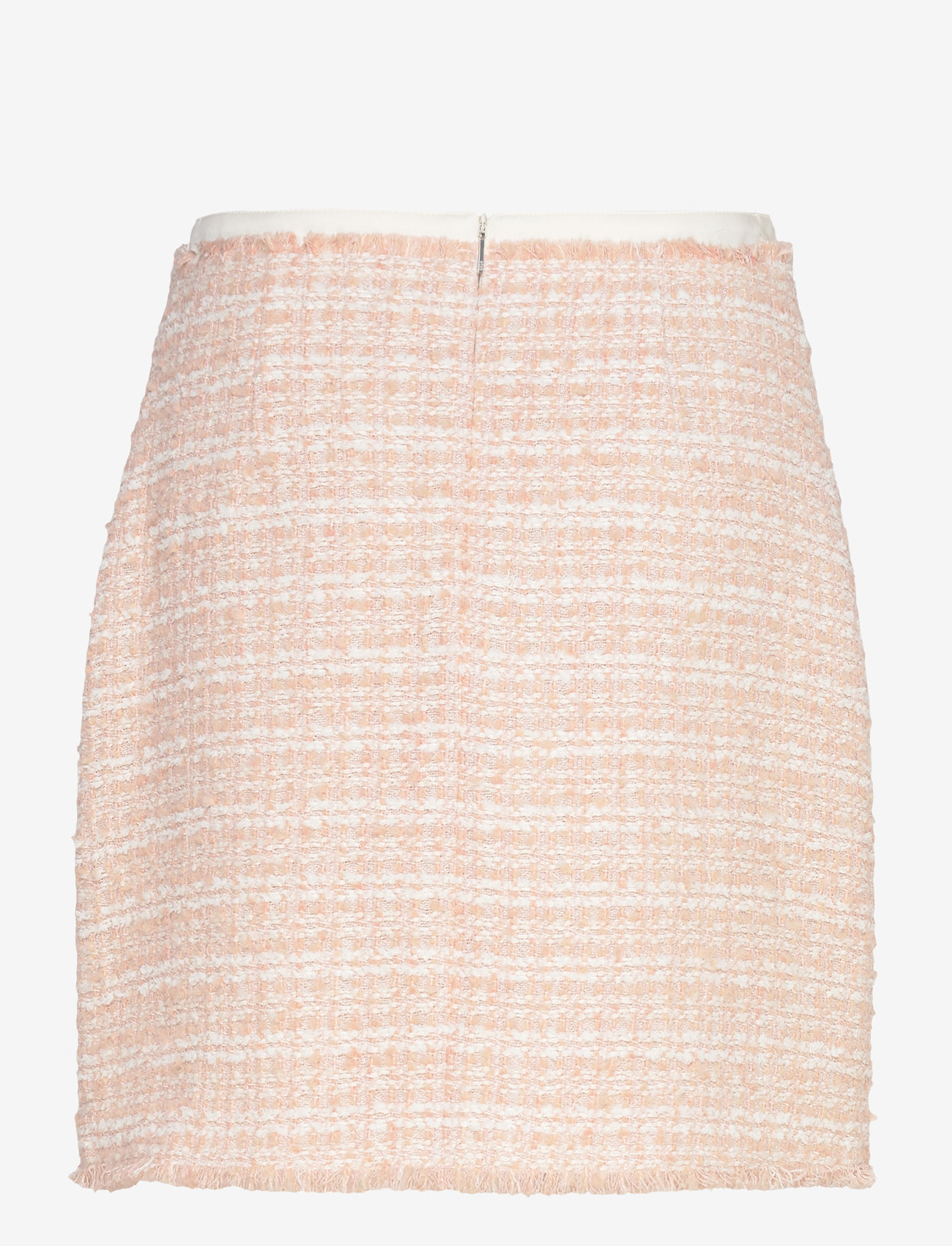 BOSS - Vetona - strikkede nederdele - open miscellaneous - 1