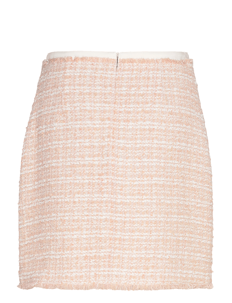 BOSS - Vetona - strickröcke - open miscellaneous - 1