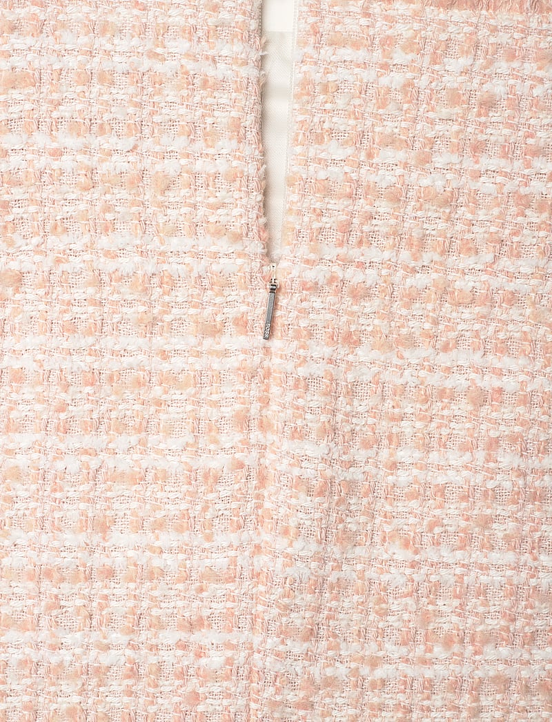 BOSS - Vetona - strickröcke - open miscellaneous - 2