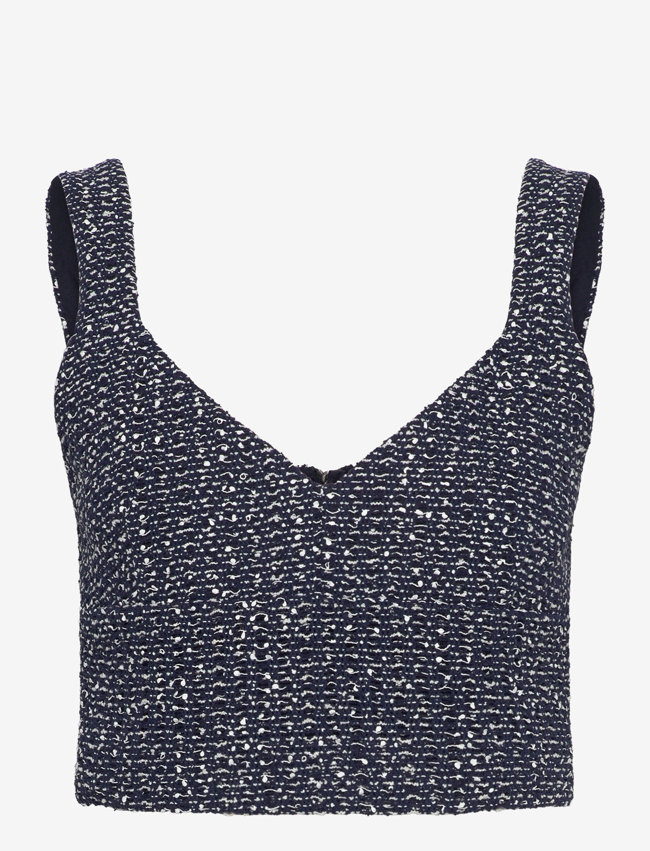 BOSS - Balitar - bluzki bez rękawów - open miscellaneous - 0