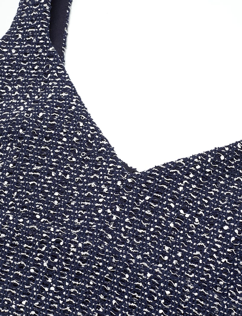 BOSS - Balitar - bluzki bez rękawów - open miscellaneous - 2