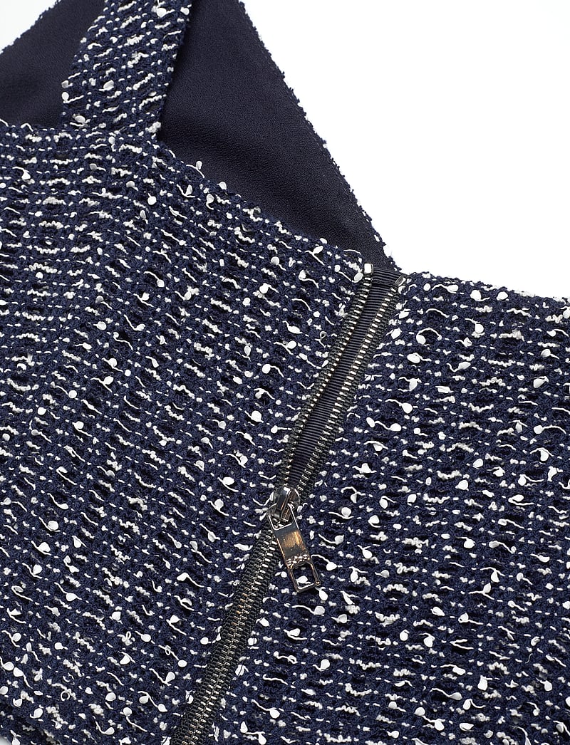 BOSS - Balitar - bluzki bez rękawów - open miscellaneous - 3