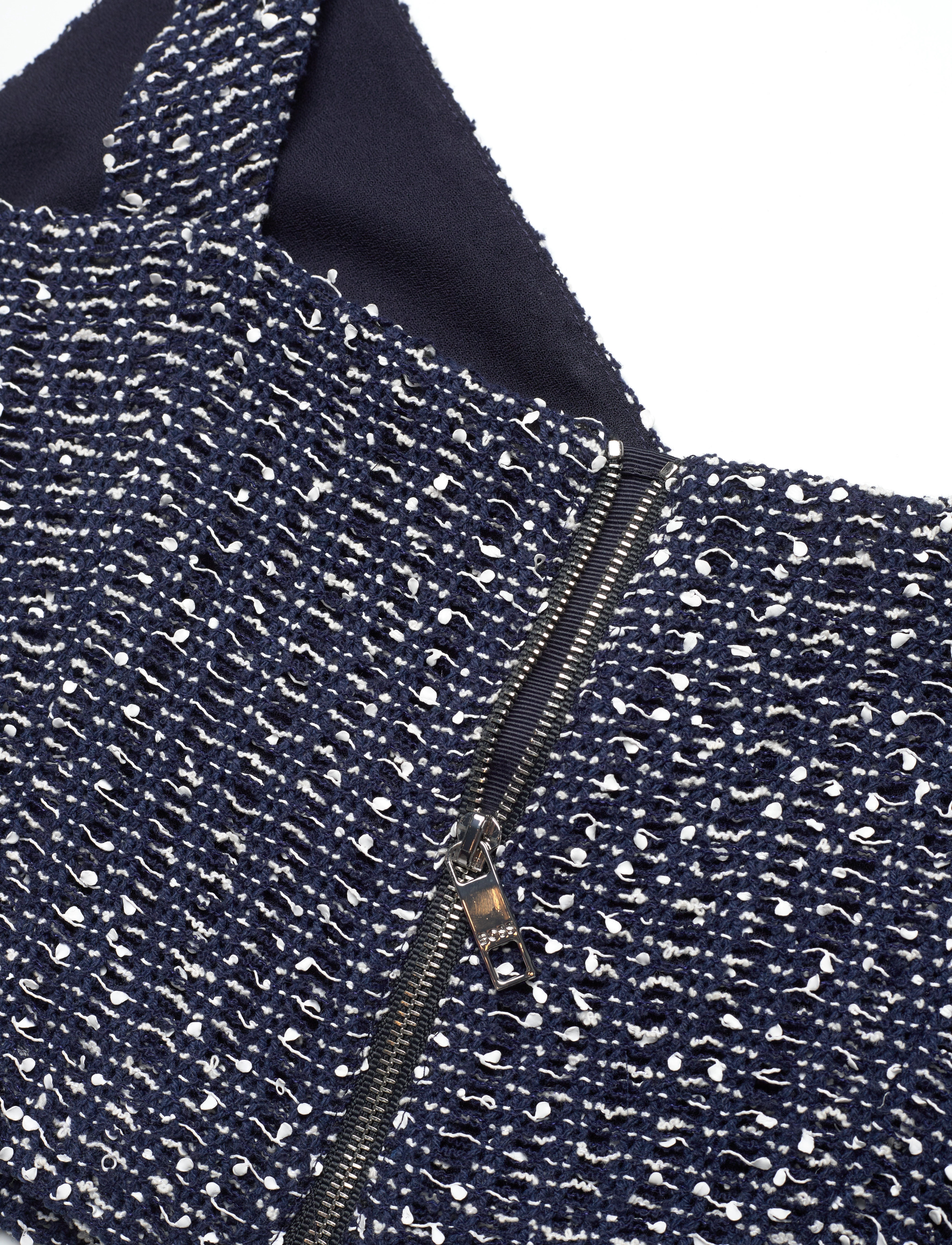BOSS - Balitar - blouses sans manches - open miscellaneous - 3