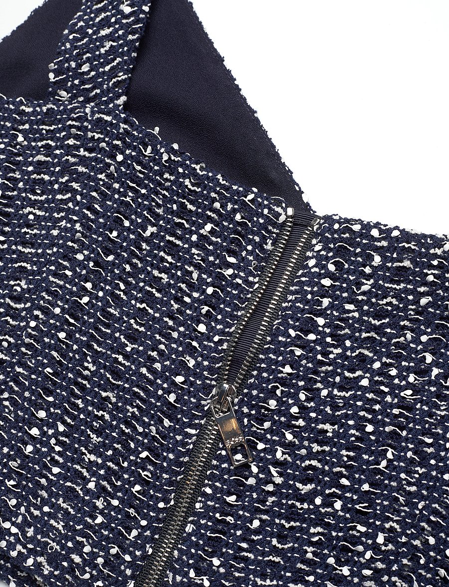 BOSS - Balitar - blouses sans manches - open miscellaneous - 3