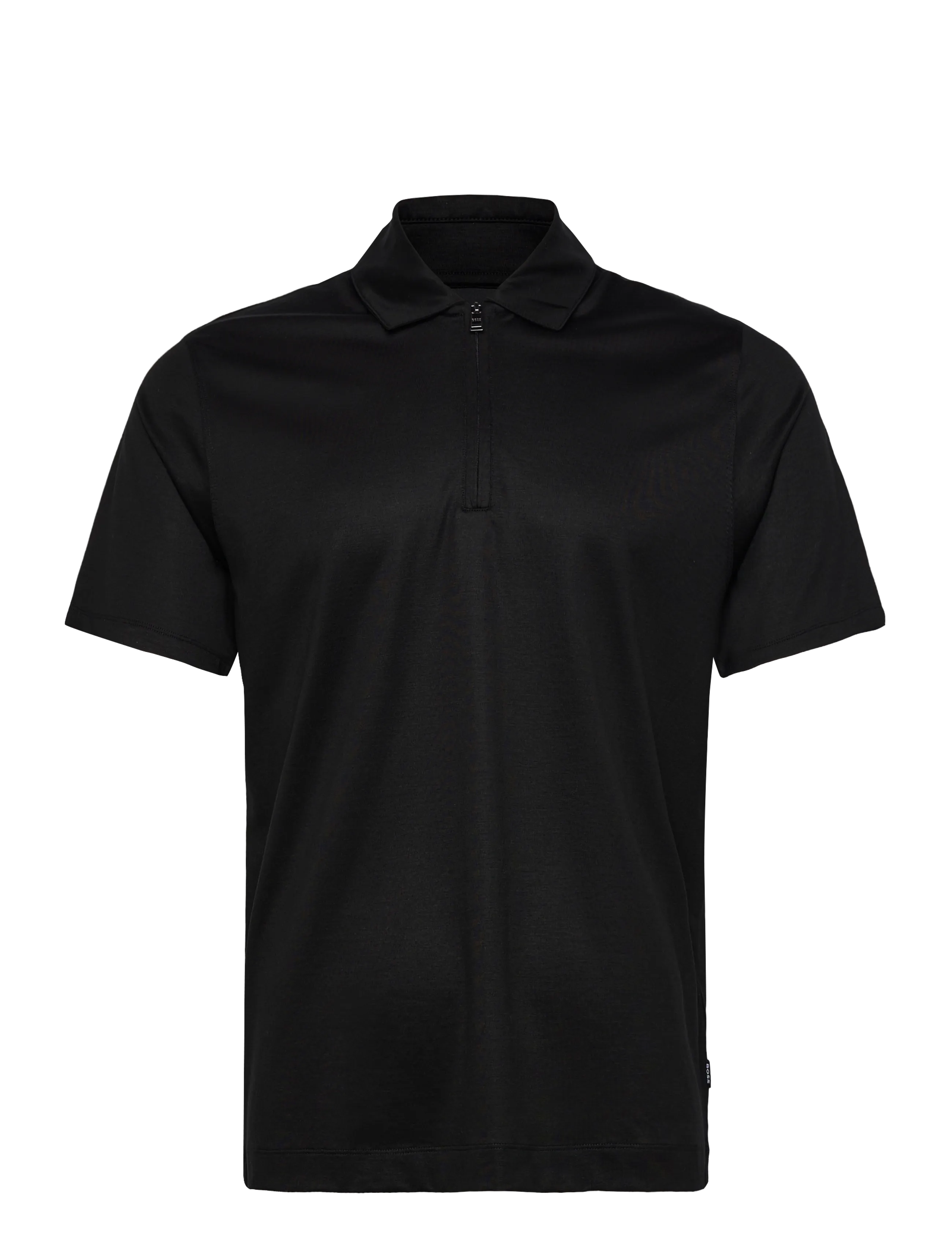 BOSS H-Paras 50 Schwarz - S - Herren