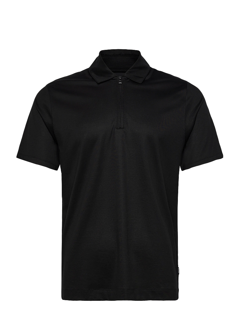 BOSS - H-Paras 50 - kurzärmelig - black - 1