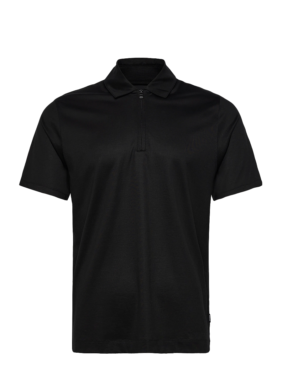 BOSS - H-Paras 50 - kurzärmelig - black - 1