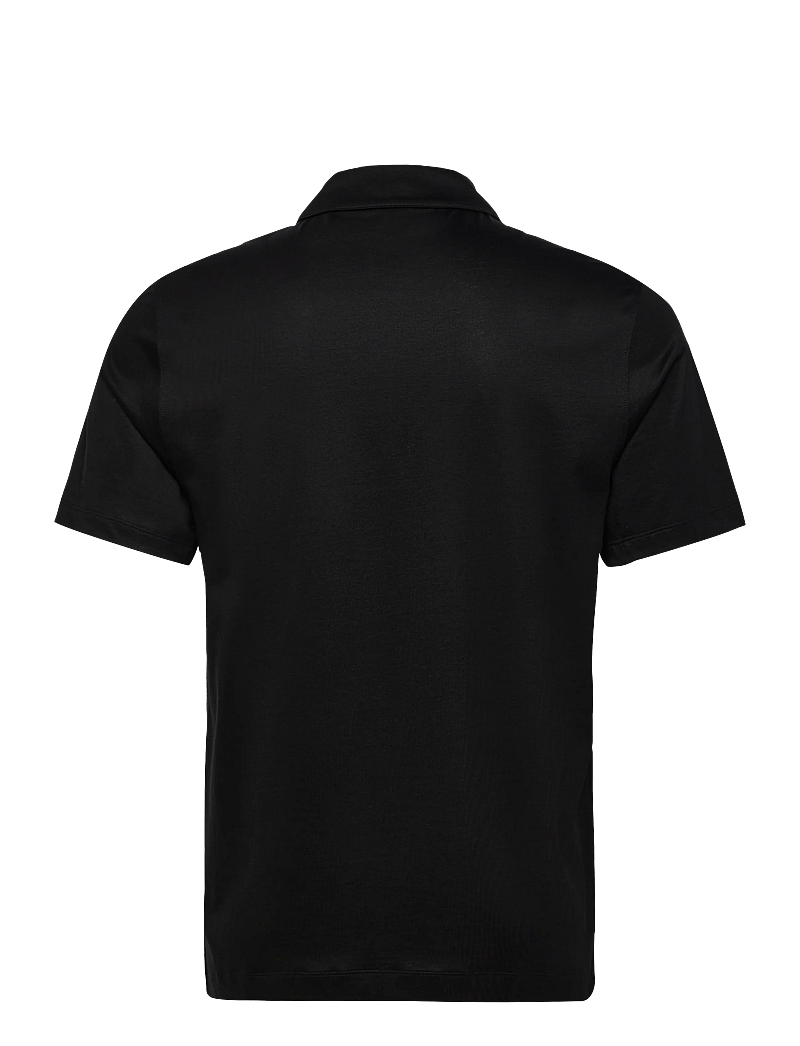 BOSS - H-Paras 50 - kurzärmelig - black - 2