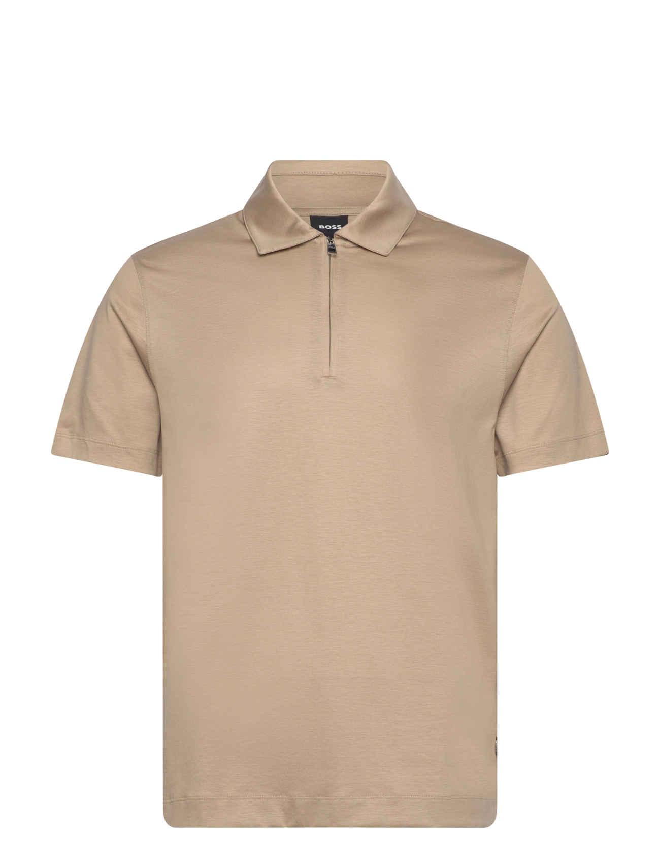 LIGHT BEIGE