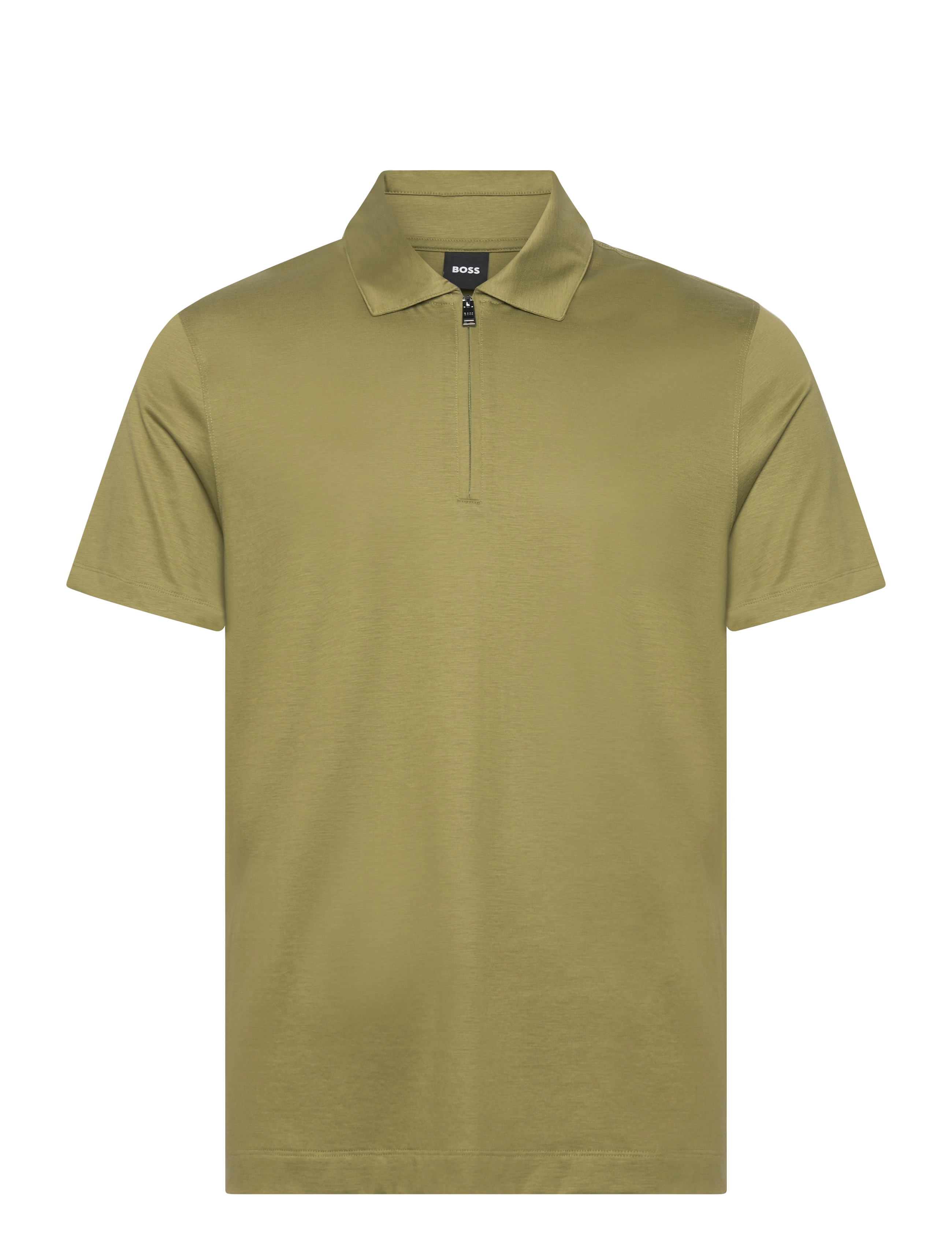 BOSS H-Paras 50 Grün - XXL - Herren