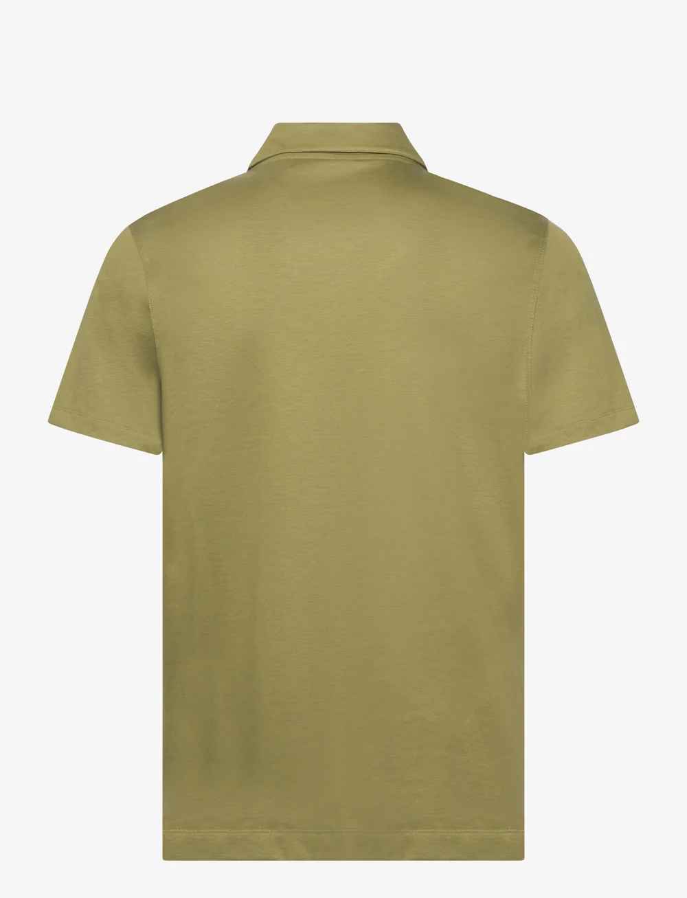 BOSS - H-Paras 50 - kurzärmelig - medium green - 1