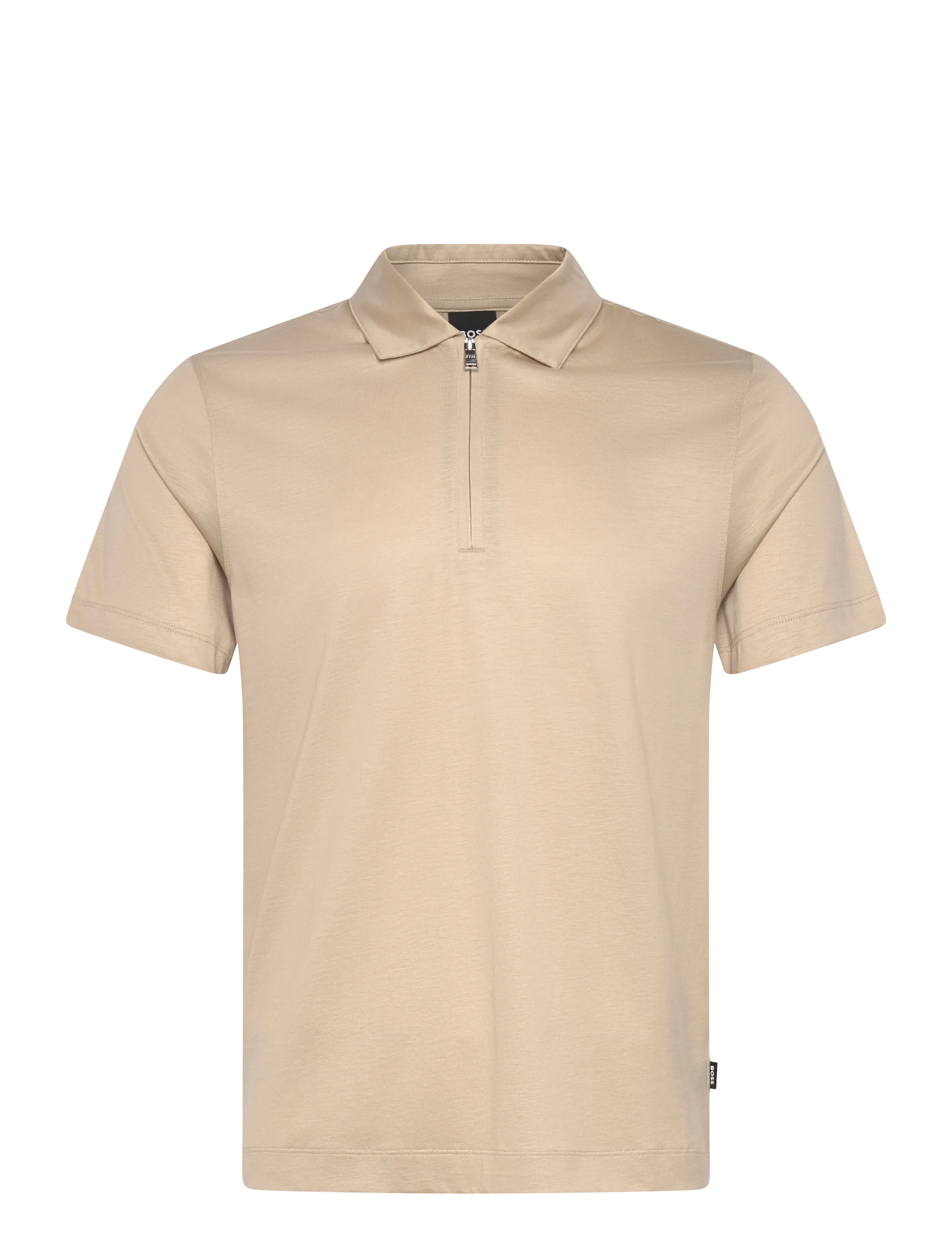 BOSS H-Paras 50 Beige - XL - Herren