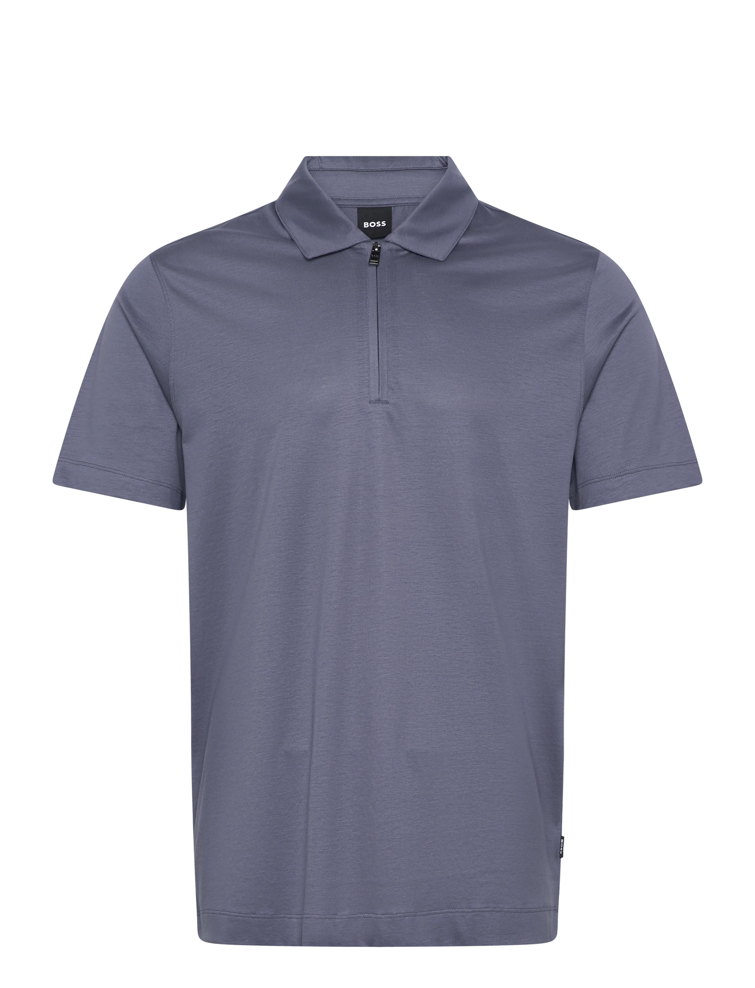 BOSS H-Paras 50 Blau - L - Herren