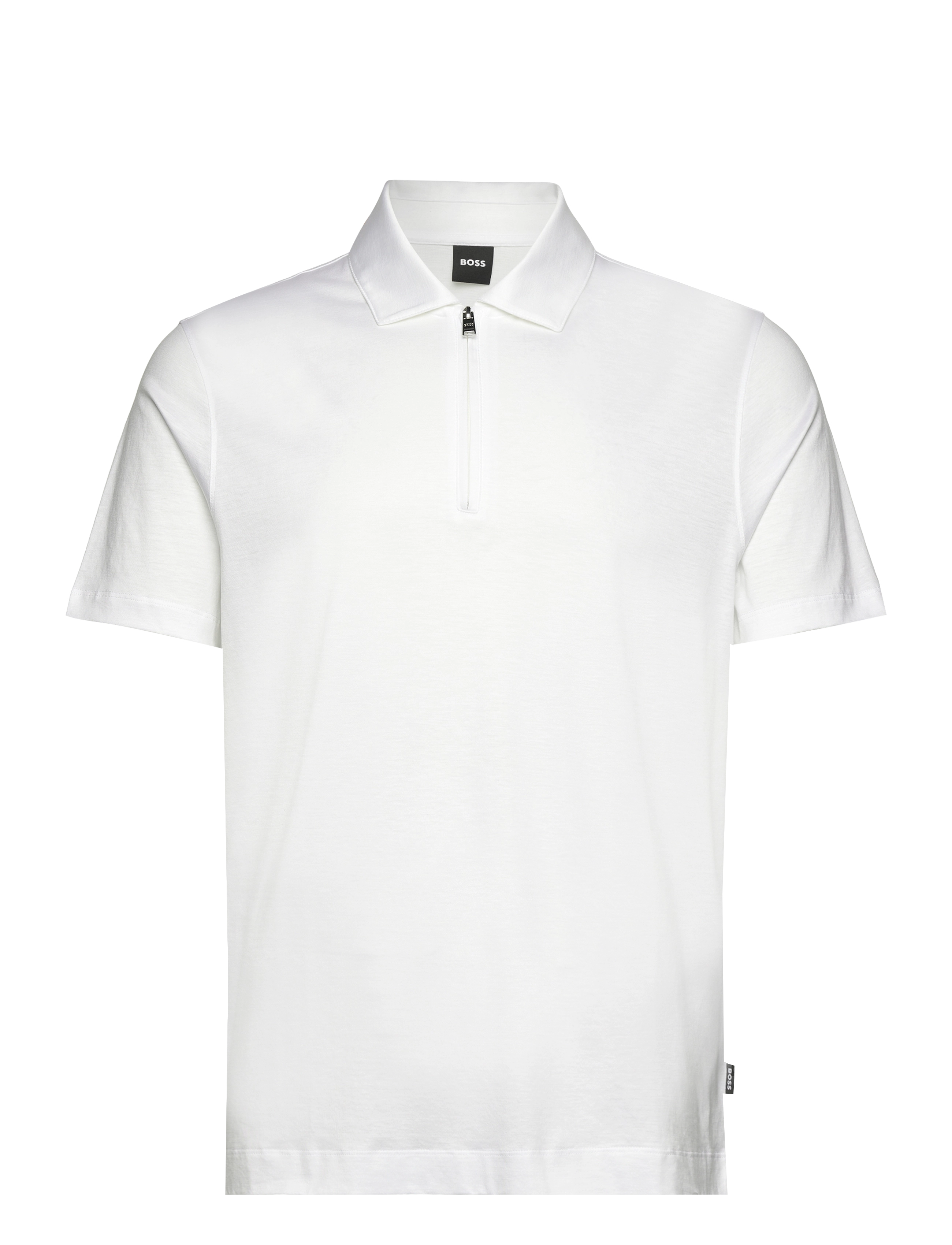 BOSS H-Paras 50 Weiß - M - Herren
