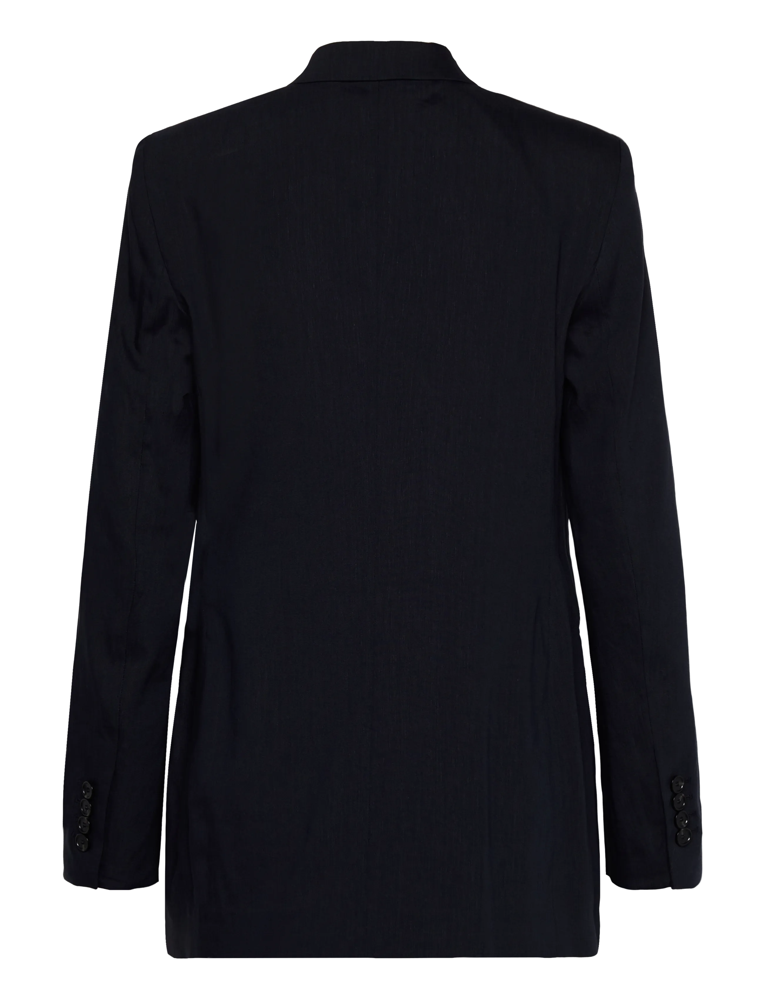 BOSS - Jaleto8 - party wear at outlet prices - dark blue - 1