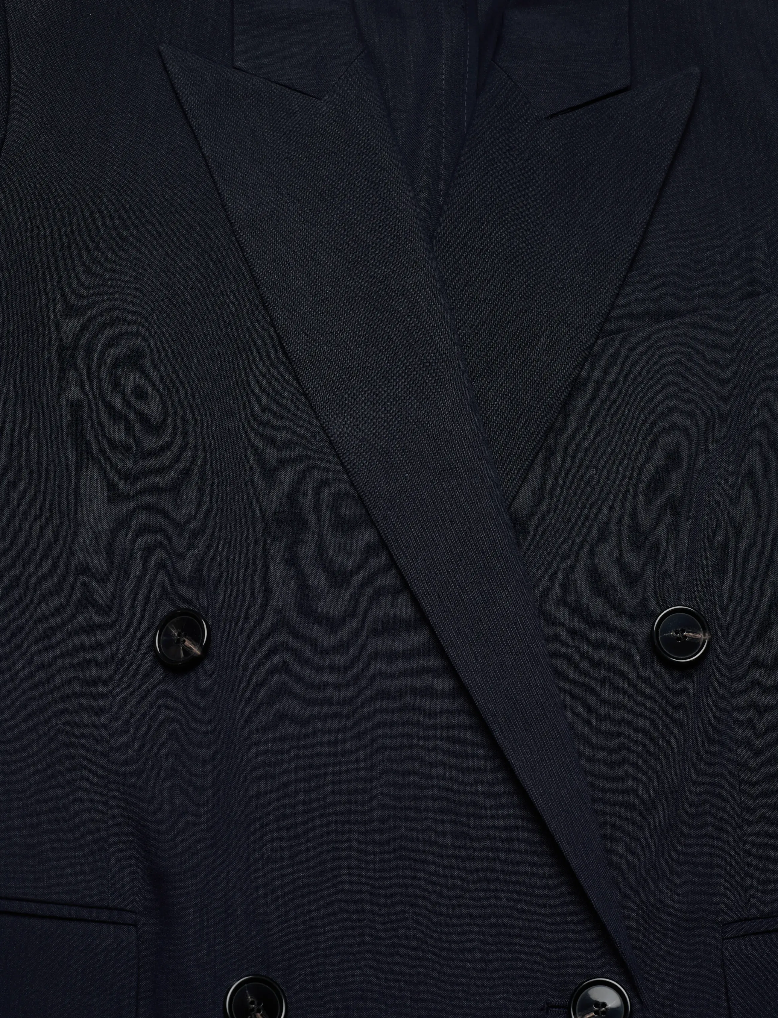BOSS - Jaleto8 - party wear at outlet prices - dark blue - 2