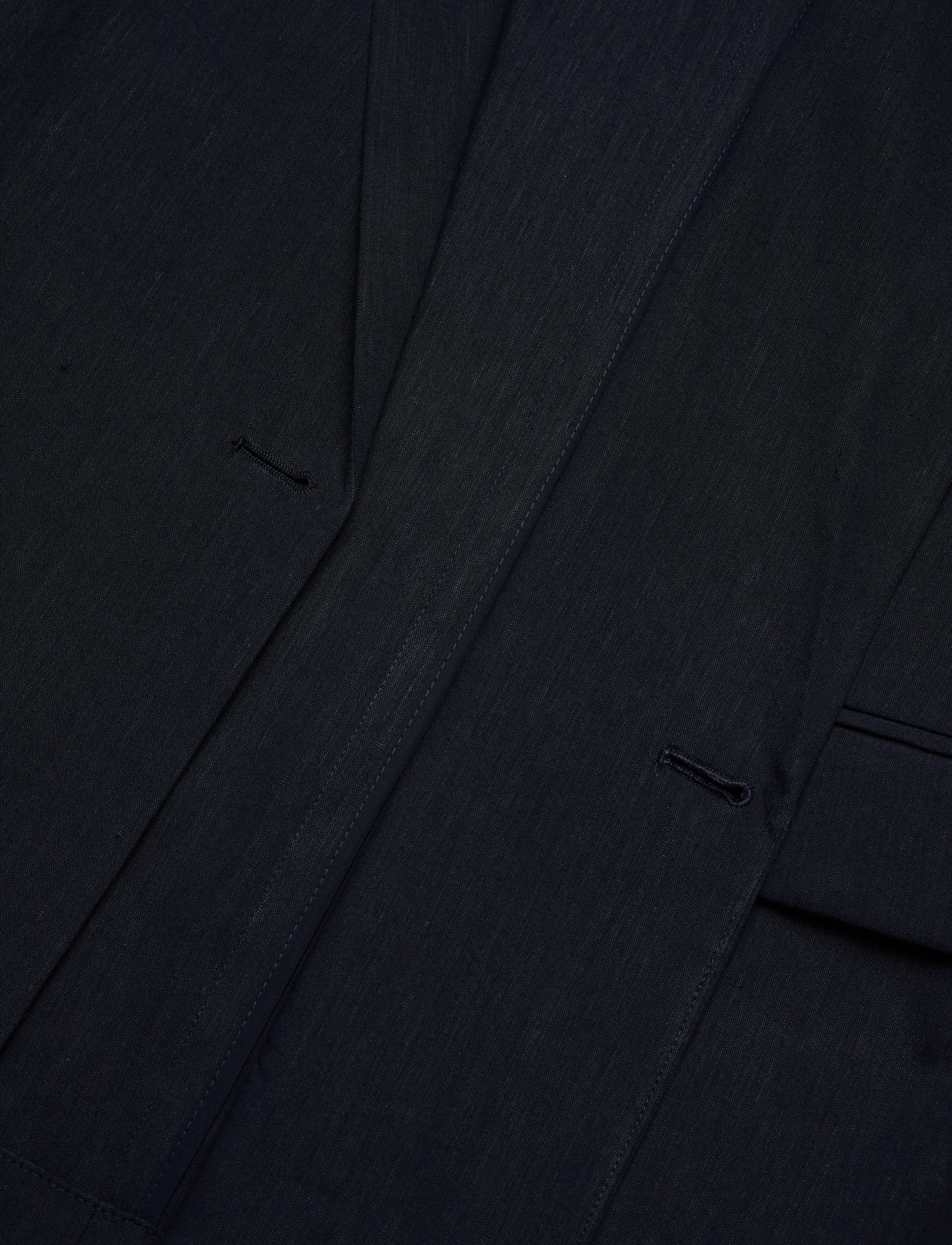 BOSS - Jaleto8 - party wear at outlet prices - dark blue - 4