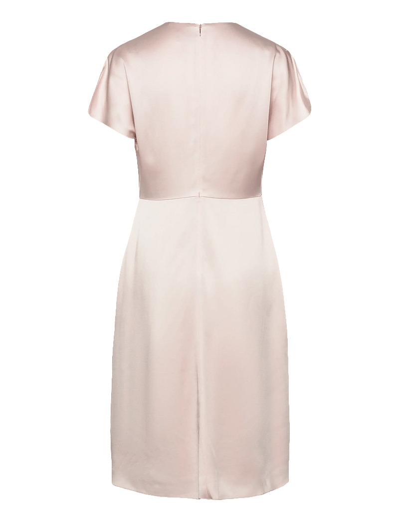 BOSS - Dulania - midikleider - light/pastel pink - 1