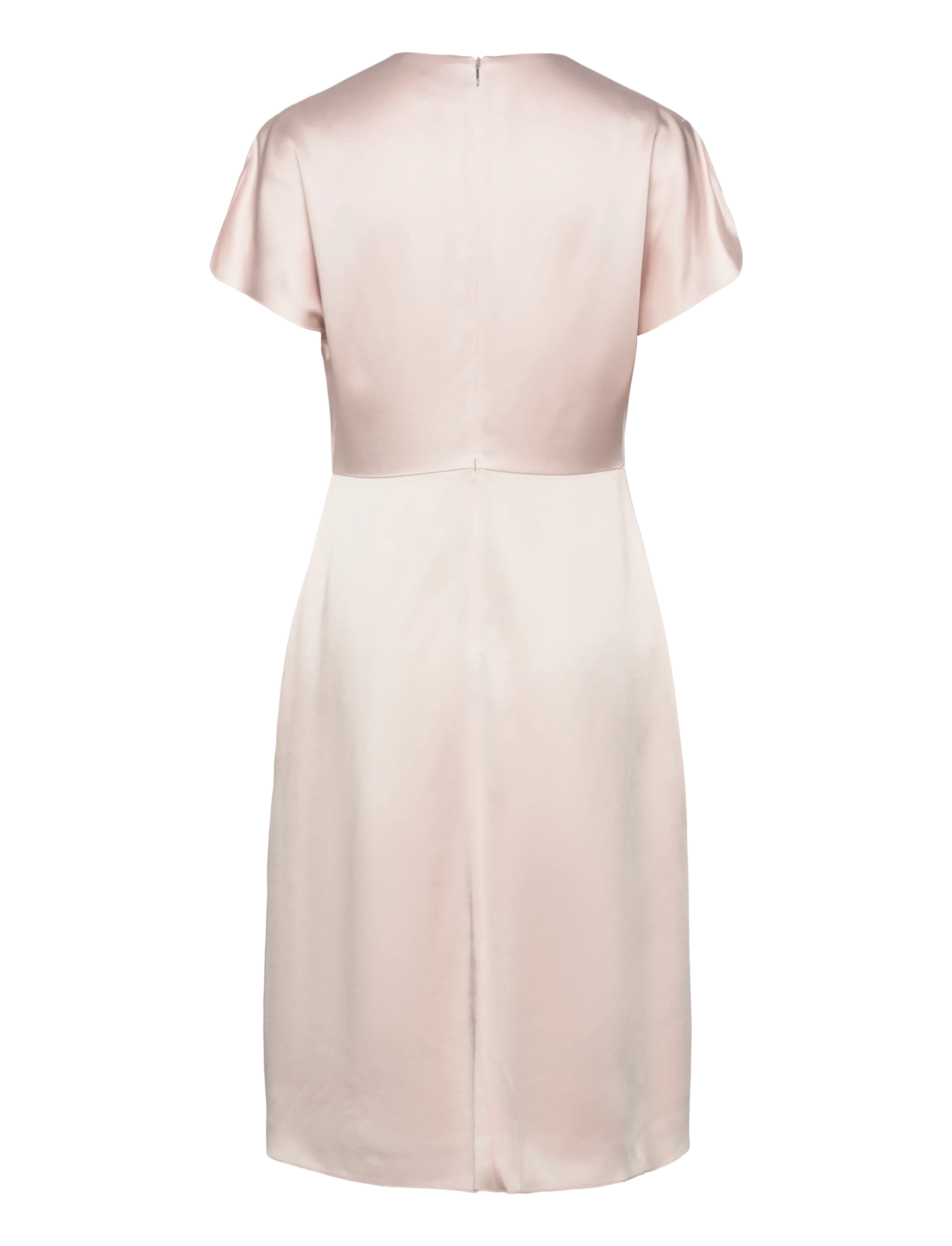 BOSS - Dulania - light/pastel pink - 1