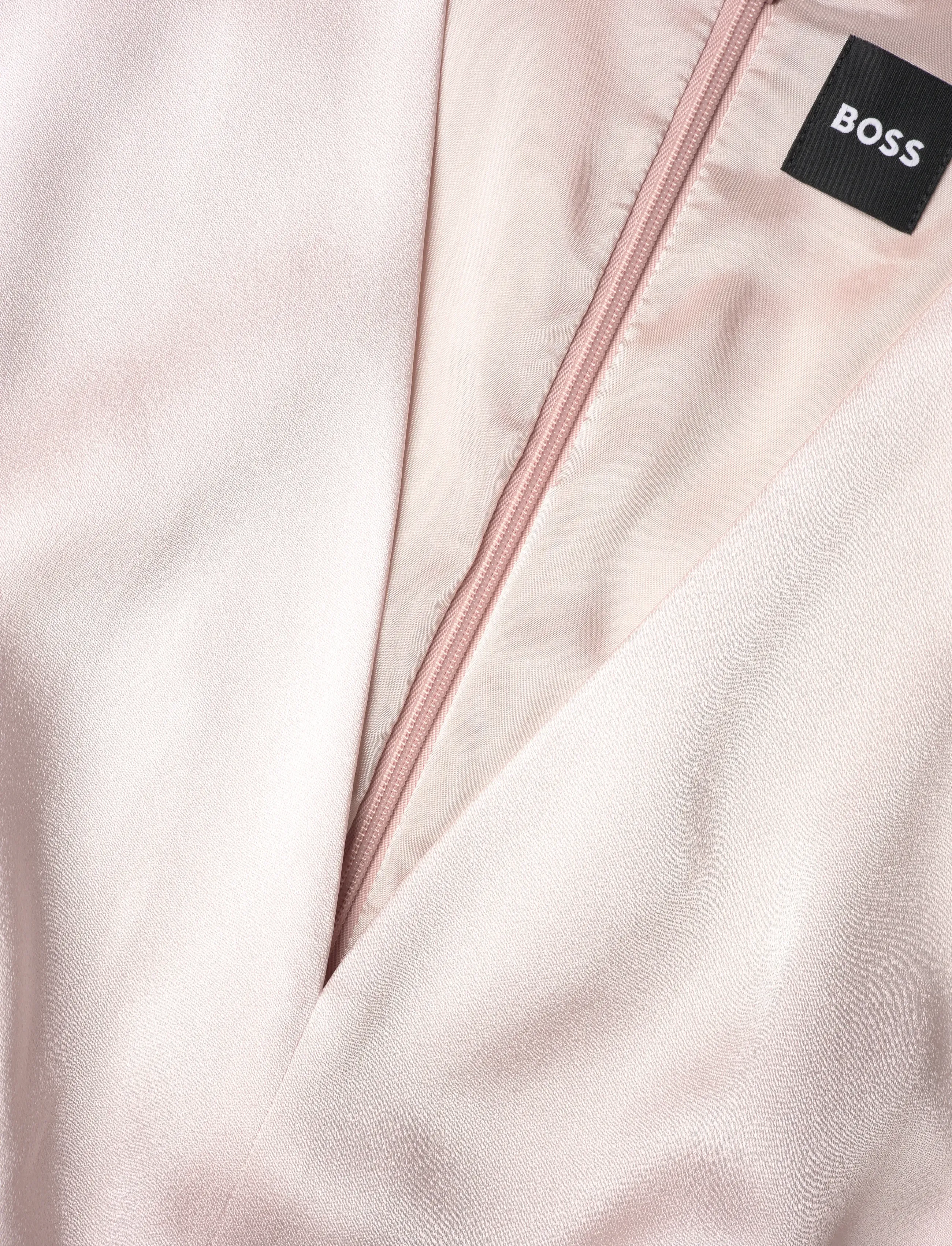 BOSS - Dulania - light/pastel pink - 2