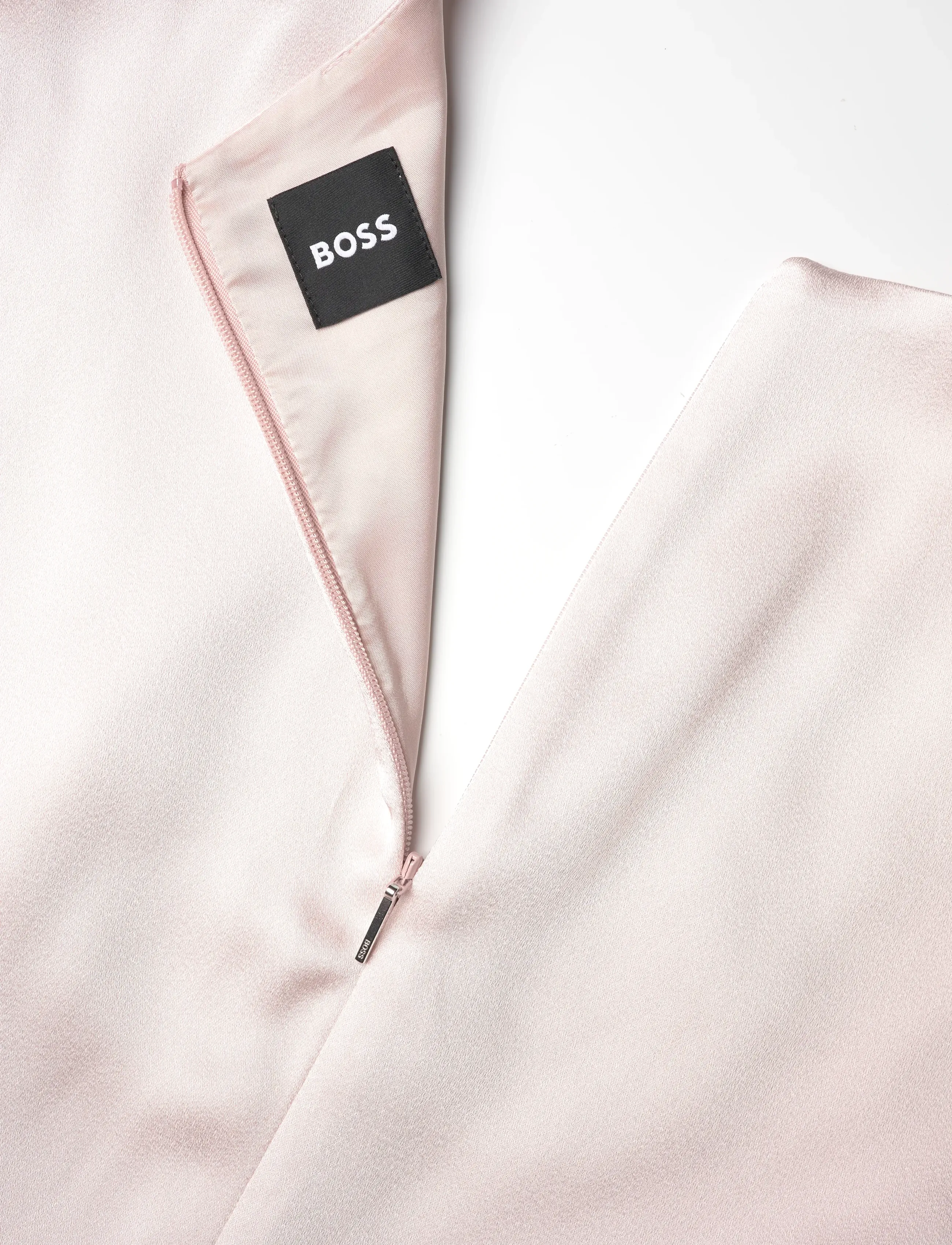 BOSS - Dulania - light/pastel pink - 3