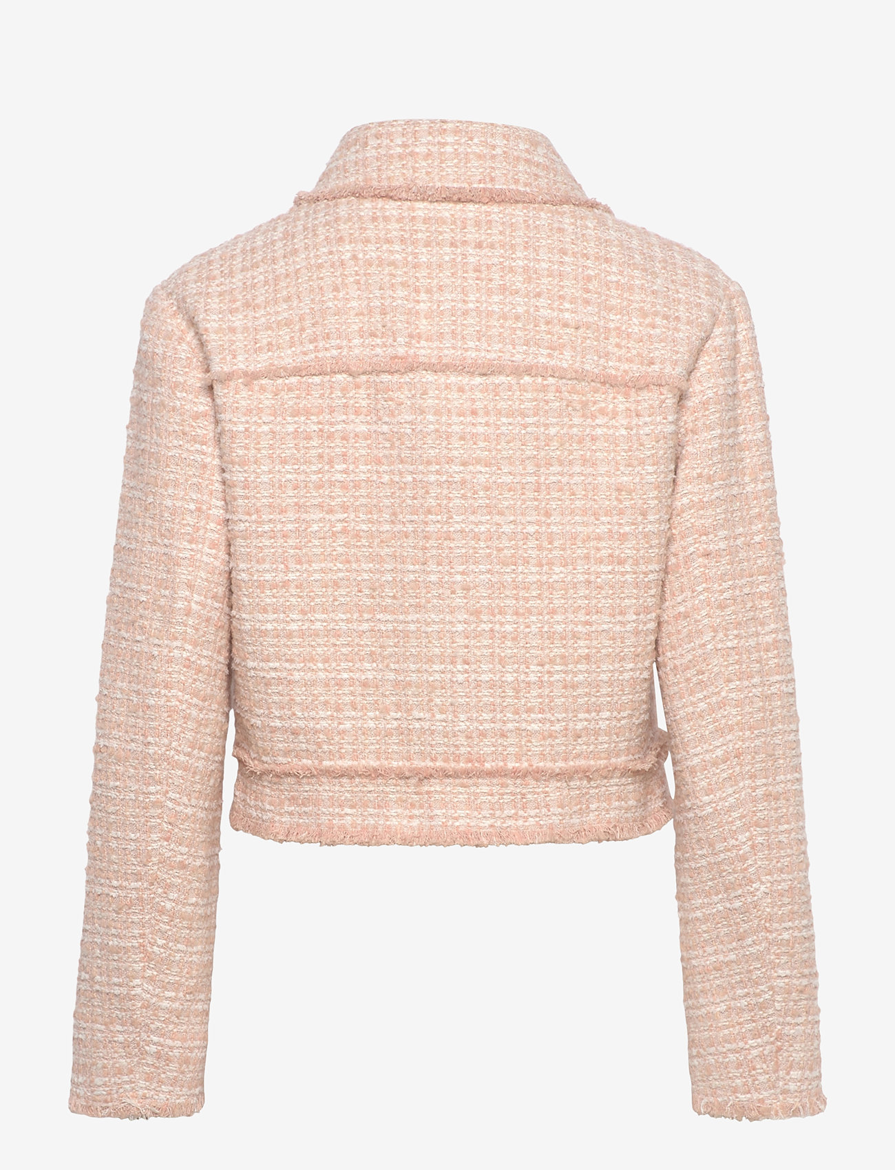 BOSS - Jetona - herbstjacken - open miscellaneous - 1