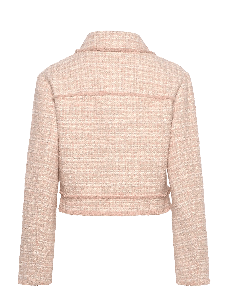 BOSS - Jetona - herbstjacken - open miscellaneous - 1