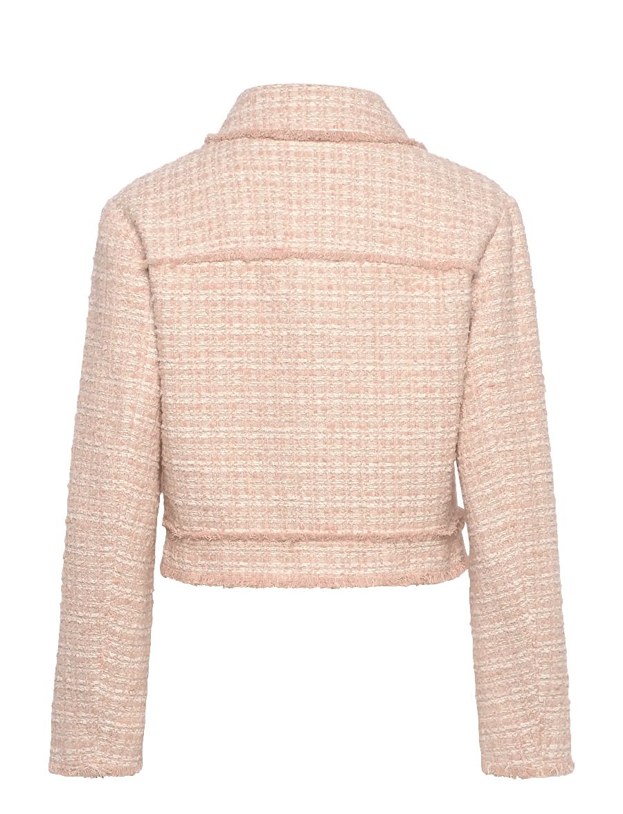 BOSS - Jetona - lette jakker - open miscellaneous - 1