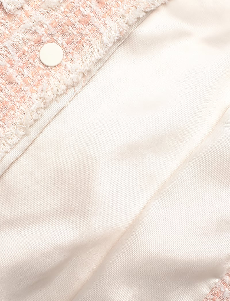 BOSS - Jetona - herbstjacken - open miscellaneous - 3