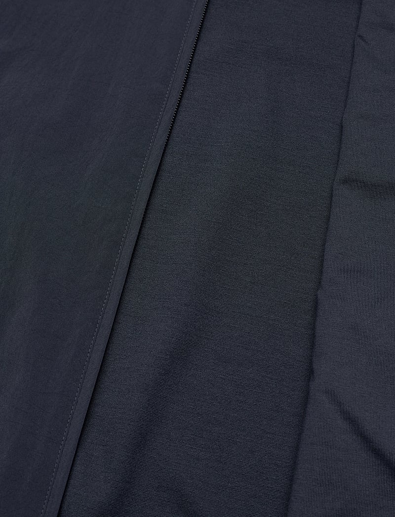 BOSS - P-Skiles 85 - tunna jackor - dark blue - 5