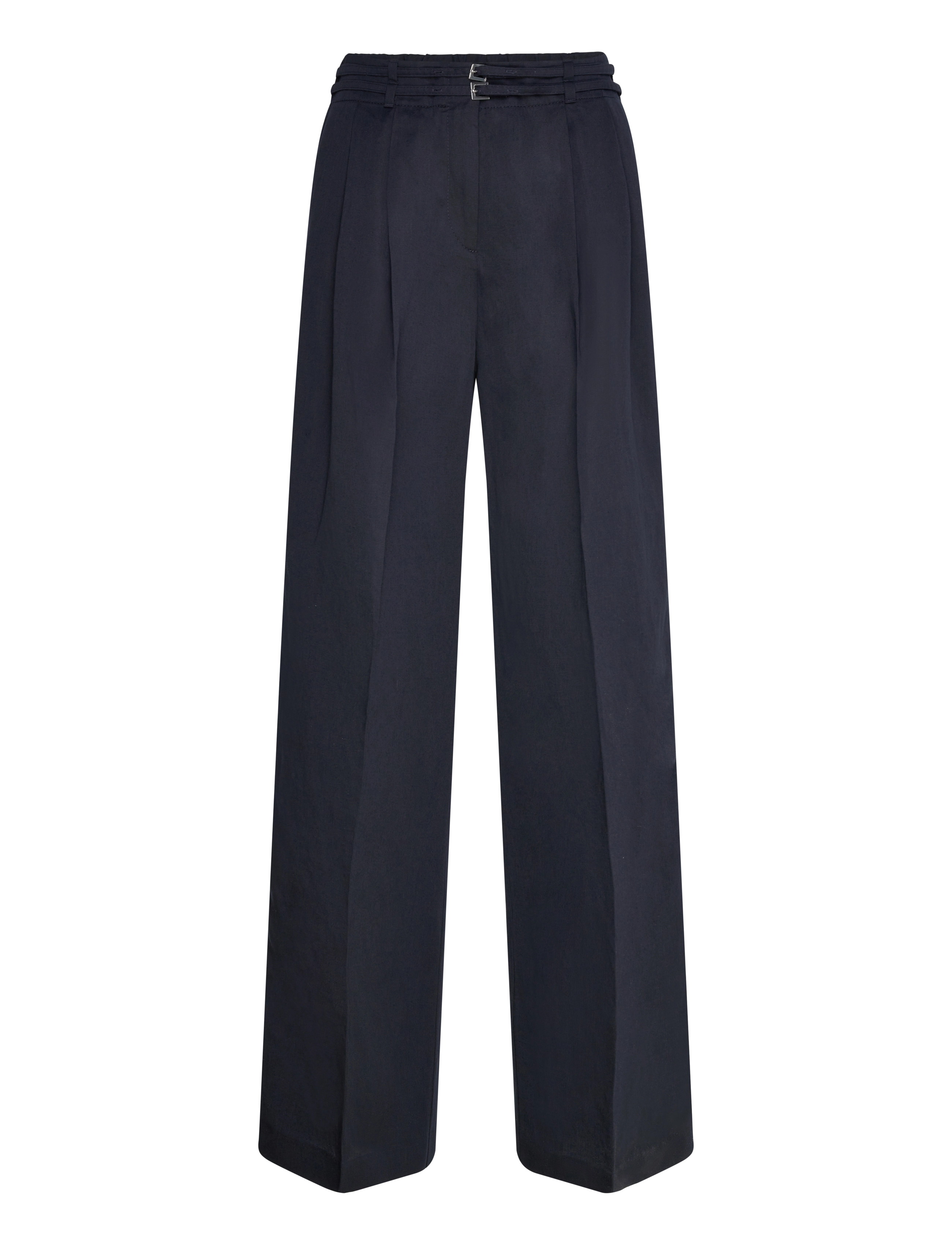 BOSS - Taualy-W - dark blue - 0