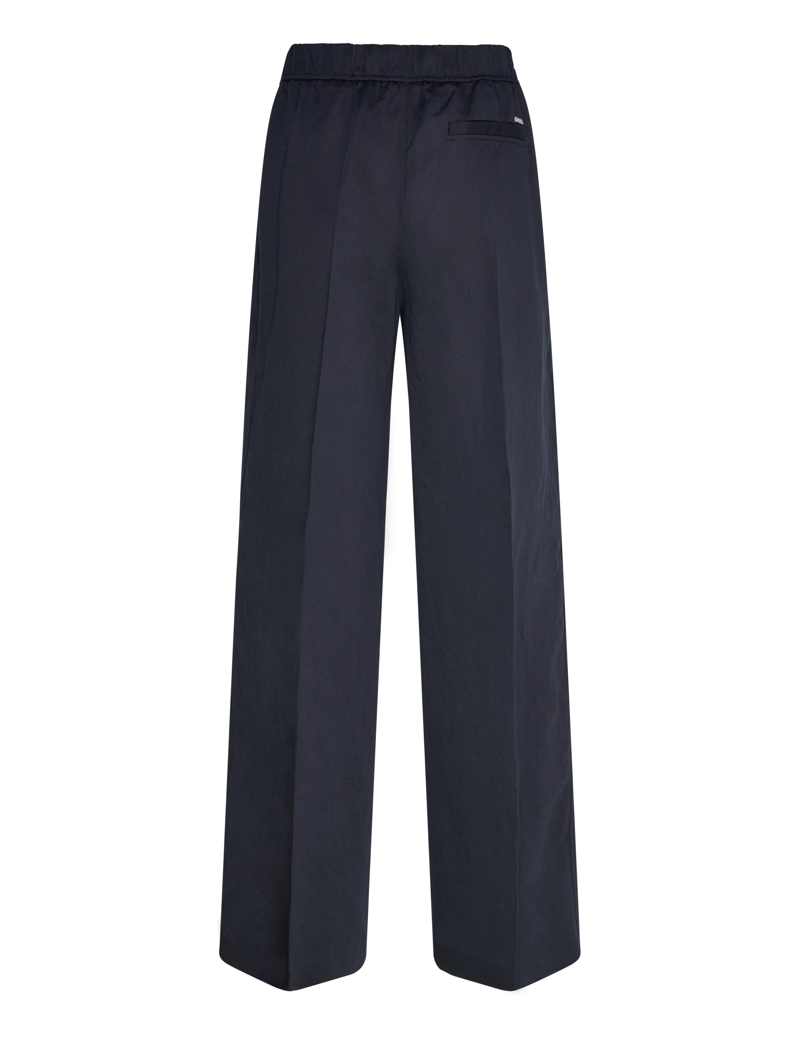 BOSS - Taualy-W - dark blue - 1