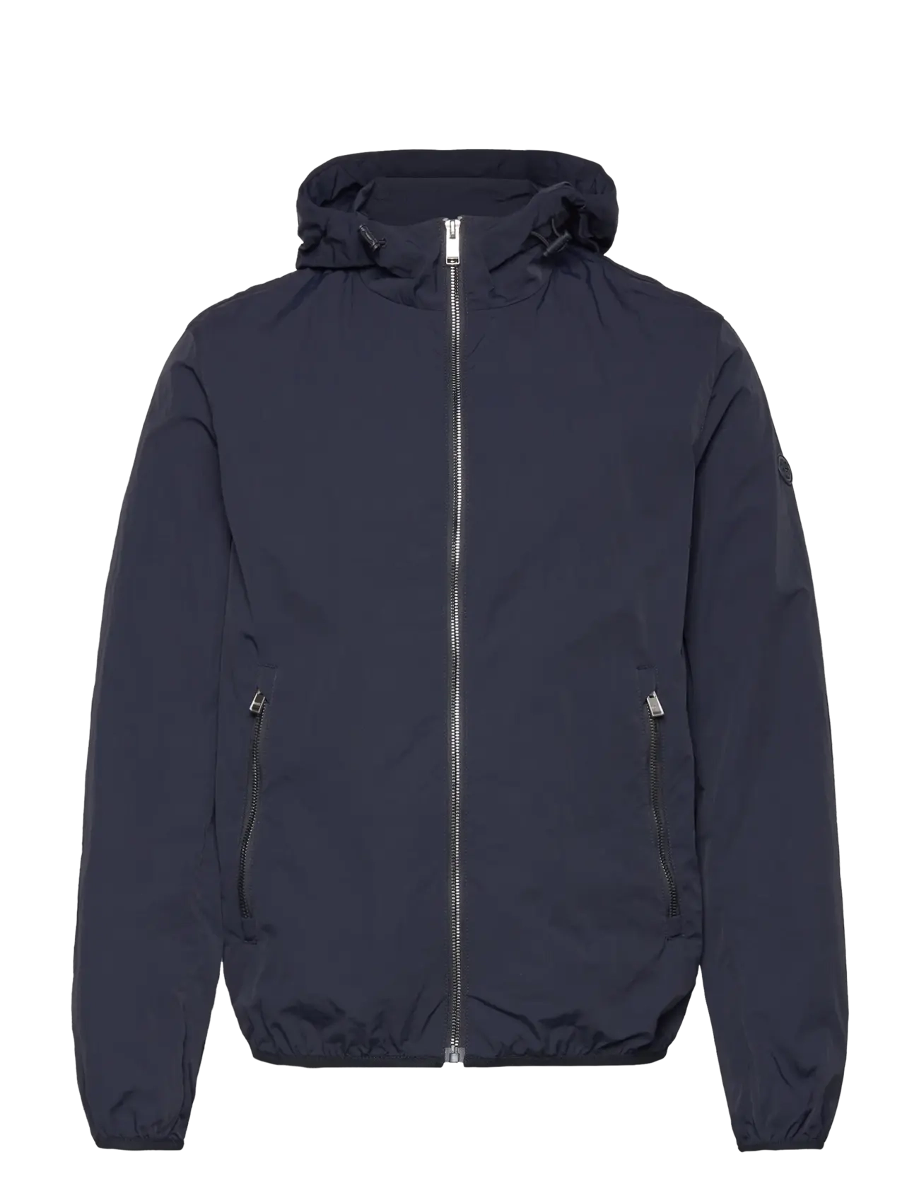 BOSS C-Cinder - Overtøj - DARK BLUE / navy