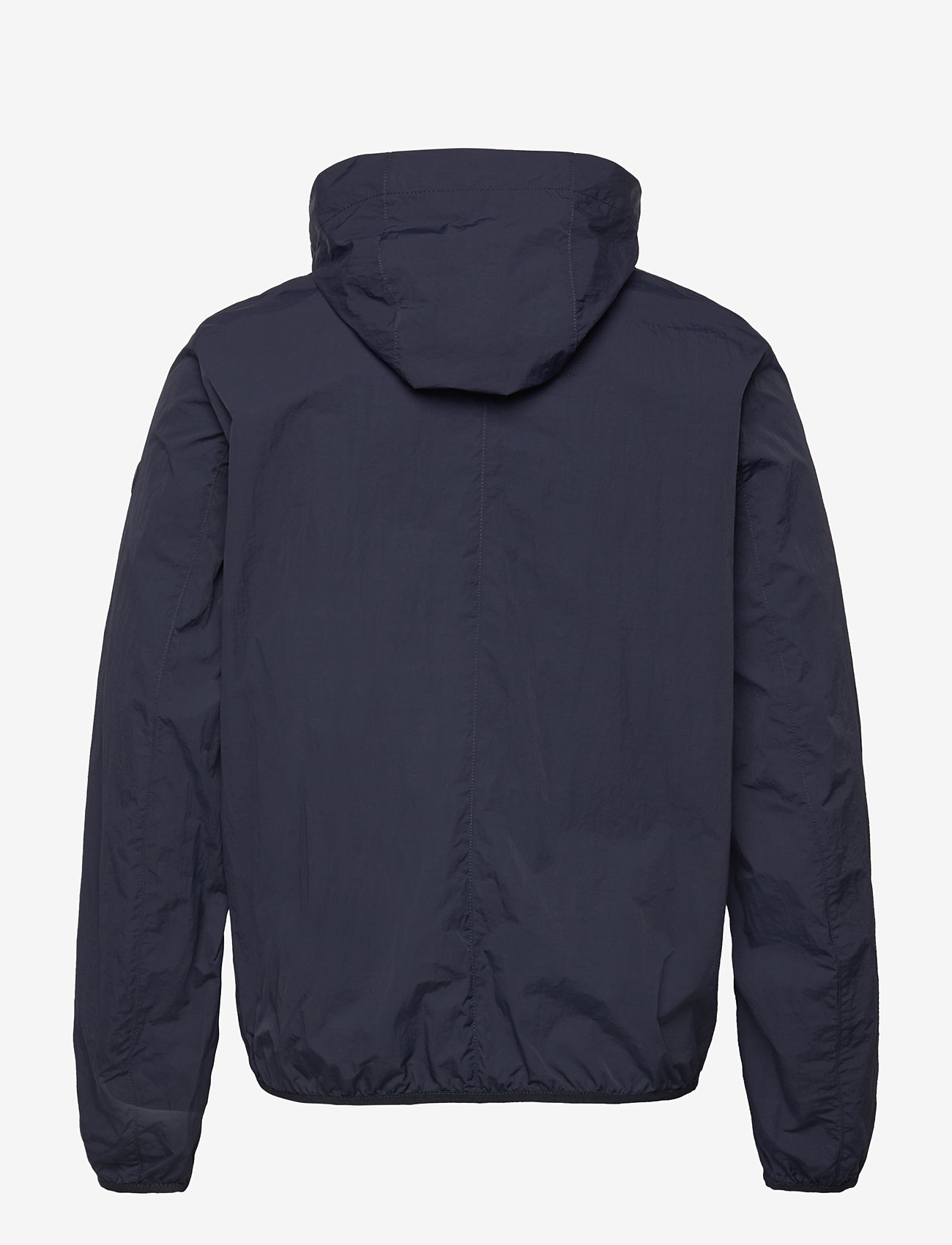 BOSS - C-Cinder - tunna jackor - dark blue - 1