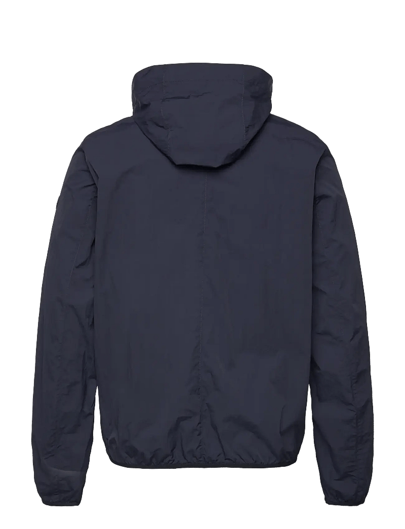 BOSS - C-Cinder - tunna jackor - dark blue - 1