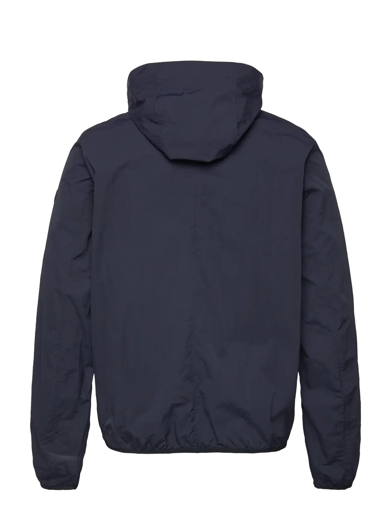 BOSS - C-Cinder - vindjakker - dark blue - 1