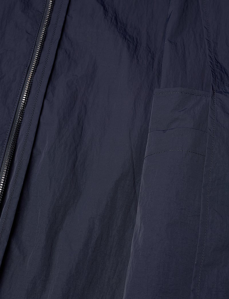 BOSS - C-Cinder - tunna jackor - dark blue - 4