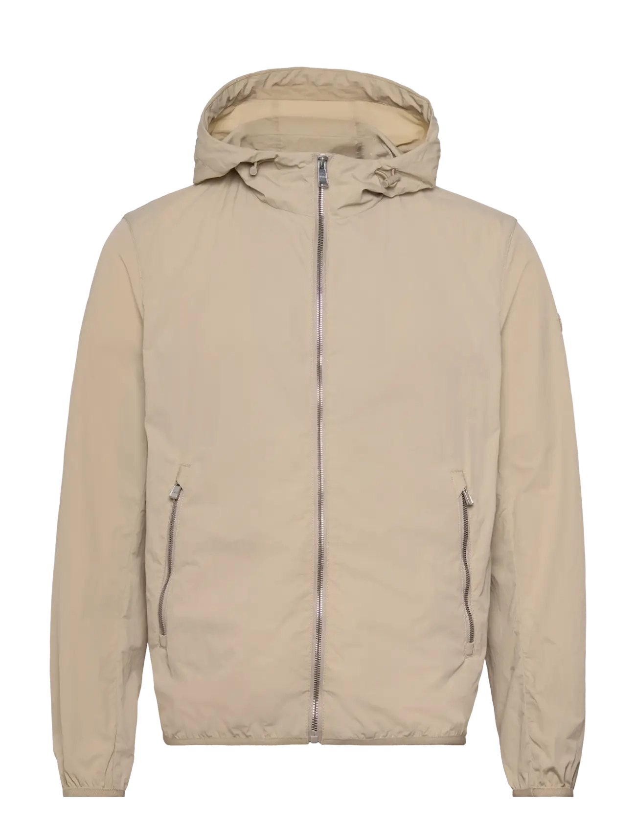 LIGHT BEIGE